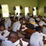 Over 1400 students abducted between 2020 and 2021, Sokoto, Zamfara have no candidate for 2022 May/June WASSCE, Ondo pays WAEC fees, WAEC GCE examination, Females perform better ,