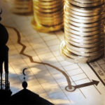 sukuk