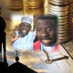 Sukuk bond: Muslim, Christian leaders talk tough