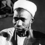 Remembering Tafawa Balewa, Abubakar Tafawa Balewa, Bauchi govt to rehabilitate,