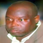 AUPCTRE calls for reversal of appointment of non-professionals in NIMET