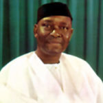 Azikiwe, Zik Mausoleum not in good shape