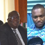 ILO, ITUC-Africa call for strong legislation on tax-justice, illicit financial flow