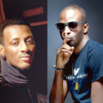 9ice, ID Cabassa