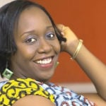 Abimbola Okutinyang