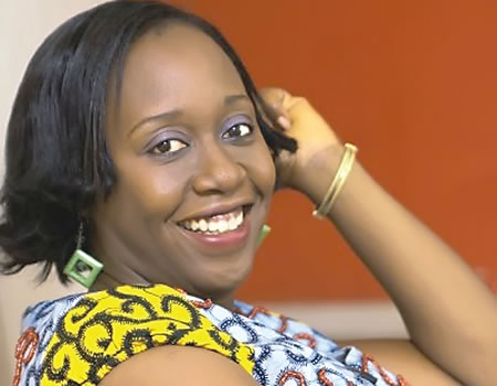 Abimbola Okutinyang