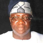 Interim Management Committee to review MAN, Oron enabling Act