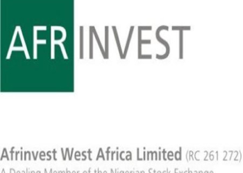 N521bn repayments boost money market AB Microfinance Bank’s N3bn Series 4 Commercial Paper Notes launched Banking sector witnessed N2.6trn windfall from Afrinvest report, FUGAZ vs AZFEUG Leading Tier-1 banks emerge in 2024