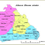 EARCOM lauds Akwa Ibom