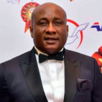 deployment of military personnel, Airline operators attribute flight, Air Peace, Xenophobia