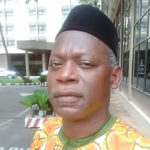 Aluko