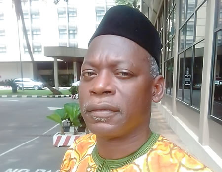 Aluko