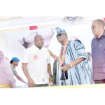 Ambode