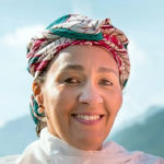 Buhari hails Amina Mohammed on re-appointment as UN deputy Sec. Gen, FG Amina Mohammed says implementing 2030 agenda key to addressing climate change, other global concerns