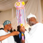 Ooni