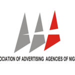 Art of ad reviewing AAAN New leadership We’re leaving AAAN stronger than we met it
