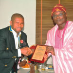 Arinze