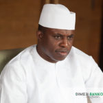 Dimeji-Bankole