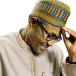 Buhari