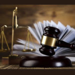Woman demands N150000 monthly from ex-husband My husband neglected me showered our children with Court orders business man to pay N500 000 Man hangs self