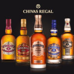 Chivas Regal