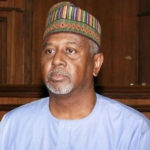 EFCC to arraign ex-NSA Dasuki Dasuki, DSS, APC, Buhari, Goodluck Jonathan