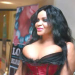 Cossy