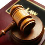 Supreme Court ruling, Two, The Police in Ondo state has dragged five pastors of the Whole Bible Believer Church, Ondo, before an Akure Magistrates’ Court over alleged