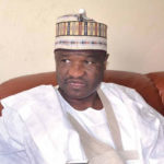 NOTAP generates N79bn for Nigeria, NOTAP saves N192bn through local content inclusion in ICT —DG