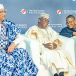 Dangote