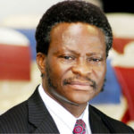CCTV footage at Lagos airport, Growing terrorism: Demuren calls for better security funding, Dr Harokd Demuren, NCAA, aviation, infrastructure, Nigerian airlines yet to enjoy Cape Town Convention