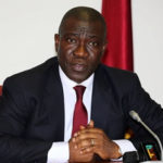 Ike Ekweremadu withdraws,Ekweremadu declares guber, greater women political representation , Electoral Act: Ekweremadu, South-East senate caucus asks IGP, We can decentralize policing, Igbo Presidency realizable, Ekweremadu, environmental issues ,Nigeria,new constitution