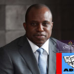 Bankole