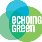 Echoing Green Global earmarks ,000 for emerging social entrepreneurs