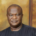 Engr-Abdul-Akaba-Sumaila