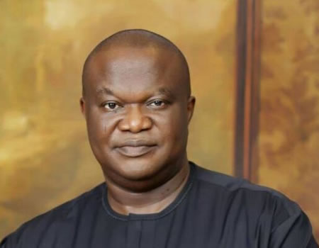 Engr-Abdul-Akaba-Sumaila