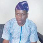 yoruba youth council