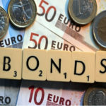 FG offers two bonds, Nigeria raises bn, FMDQ, Eurobond, ETI, Fidelity to launch 0m Eurobond
