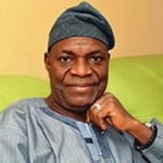 Akinbade