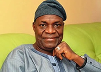 Akinbade