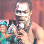 Fela award