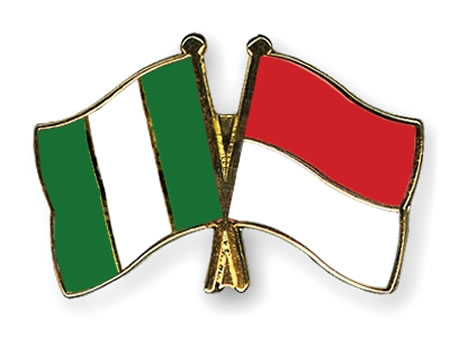 Flag-Pins-Nigeria-Indonesia