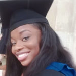 Folafoluwa