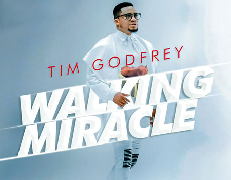 Godfrey