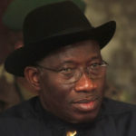 Jonathan, armed men, attack