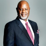Indigenous ship owners groan as IMO celebrates World Maritime Day