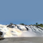 Gurara Waterfalls: 15 fascinating features