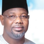 Abubakar Habu Muazu