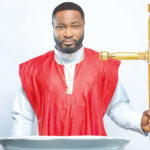 Harrysong