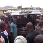 Osun-Oyo-autocrash